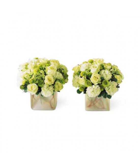 Les bouquets Aristocratie Les bouquets Aristocratie